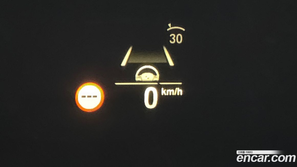 BMW X6 xDrive30d M Sport, 2022