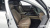 Kia K8 2.5 Gasoline 2WD, 2023