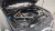BMW X6 xDrive30d M Sport, 2023