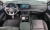 Hyundai Santafe Gasoline 2.5T 2WD, 2024
