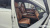 Genesis GV70 2.5T Gasoline AWD, 2024