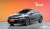 Kia K5 2.0, 2023