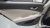 Genesis G70 Gasoline 2.5T 2WD, 2024