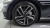 Genesis G80 Gasoline 2.5 Turbo AWD, 2025