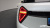 Mini Cooper 5 Door Favoured, 2025
