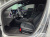 Mercedes-Benz A-Class A220 Sedan, 2025