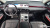 Genesis GV70 2.5T Gasoline 2WD, 2025