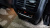 BMW X3 xDrive 20d, 2022