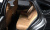 Genesis G80 Gasoline 2.5 Turbo 2WD, 2022