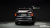 Kia Sorento Diesel 2.2 4WD, 2022