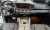 Mercedes-Benz GLS-Class GLS450 4MATIC, 2025