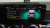 Mercedes-Benz GLB-Class AMG GLB35 4MATIC, 2022
