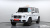 Mercedes-Benz G-Class G450d Manufaktur, 2025