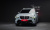 BMW X7 xDrive 40d M Sport 6STR, 2025