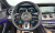 Mercedes-Benz AMG GT 4Door 43 4MATIC+, 2023