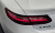 Mercedes-Benz E-Class E450 4MATIC Cabriolet, 2023