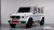 Mercedes-Benz G-Class AMG G63, 2021