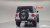 Jeep Wrangler 2.0 Rubicon 4Door, 2024
