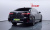 BMW 7-Series 740i xDrive M Sport, 2025