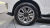 Kia Mohave Diesel 3.0 4WD 5-Seater, 2022