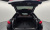 BMW X6 xDrive40i M Sport, 2022