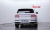Genesis GV80 2.5T Gasoline AWD, 2024