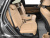 Kia Sorento Gasoline 2.5T 2WD, 2024