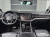 Volkswagen Touareg 3.0 TDI Prestige, 2024