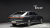 Hyundai Grandeur 2,5 Gasoline 2WD, 2023