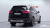 BMW X5 xDrive 30d xLine, 2022