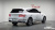 Genesis GV80 2.5T Gasoline AWD, 2024