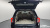 Ford Explorer 2.3 LimIted 4WD, 2023