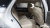 Genesis G80 Gasoline 2.5 Turbo 2WD, 2025