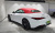 Mercedes-Benz SL-Class AMG SL43, 2025
