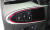 Genesis GV70 2.5T Gasoline 2WD, 2022