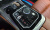 BMW 7-Series 740i sDrive Design Pure Excellence, 2023
