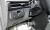 Hyundai Tucson Gasoline 1.6 Turbo 4WD, 2025