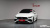 Mercedes-Benz A-Class AMG A35 4MATIC Sedan, 2024