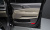 Kia Carnival 7-Seater Outdoor, 2025