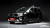 Kia Mohave Diesel 3.0 4WD 6-Seater, 2021