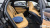 Volvo S90 B6 AWD Ultimate Bright, 2024