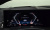 BMW X7 xDrive 40i M Sport 6STR, 2025