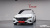 Mercedes-Benz E-Class E300 4MATIC Exclusive, 2024