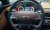 Genesis G80 Gasoline 2.5 Turbo 2WD, 2024