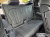 BMW X7 xDrive 40i Design Pure Excellence 7-Seater, 2025