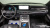 Hyundai Palisade Diesel 2.2 4WD, 2023