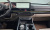 Kia Carnival 9-Seater Signature, 2025