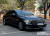 Genesis G80 Gasoline 2.5 Turbo 2WD, 2022