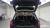 Genesis GV80 2.5T Gasoline AWD, 2022