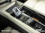 Volvo XC60 B5 Ultra Dark Air Sus, 2026